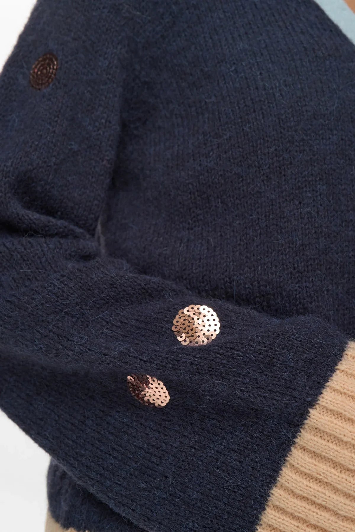 Cardigans