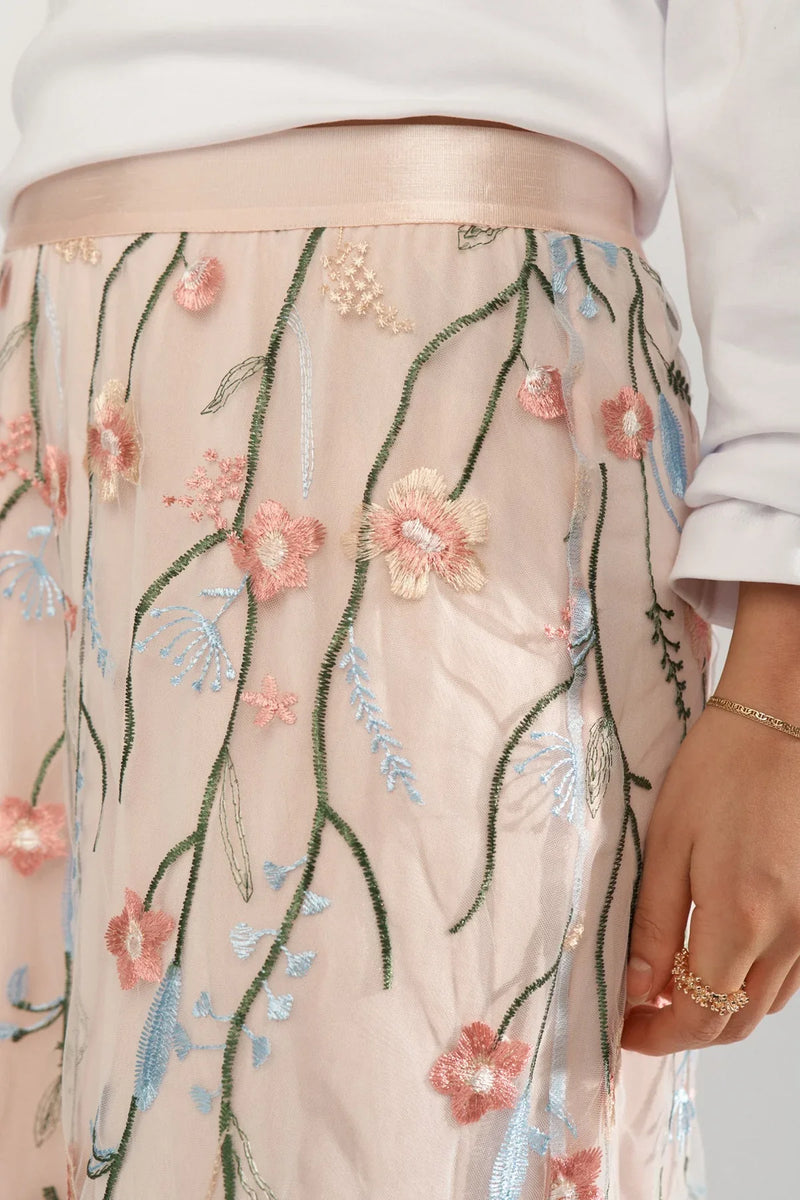 Dresses & Skirts