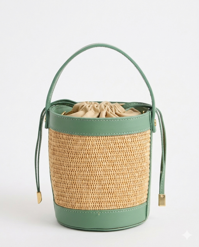 MTR Bags