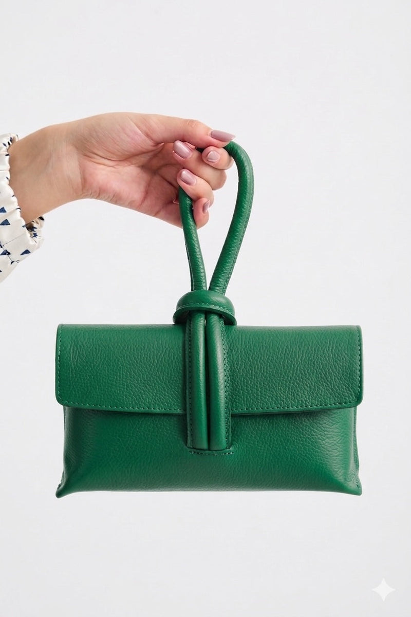 MTR Bags