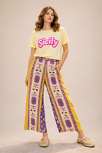 Tshirt Sicily