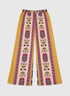 Rudylana Pants Multi