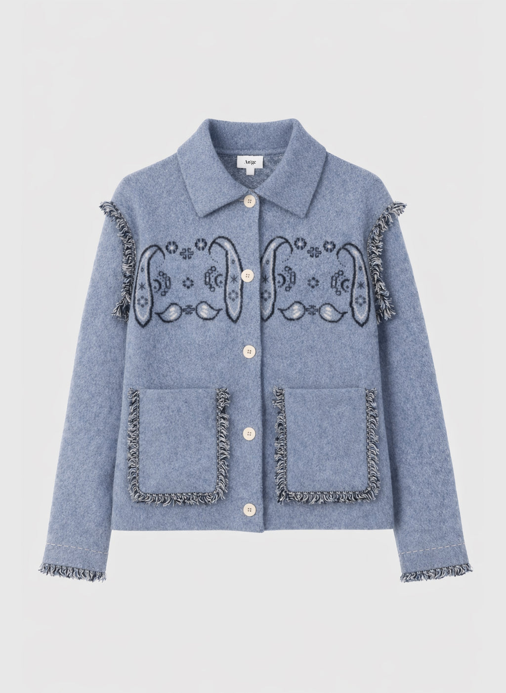 Nisani Ciel Jacket