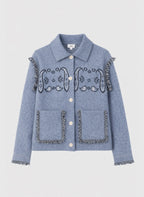Nisani Ciel Jacket