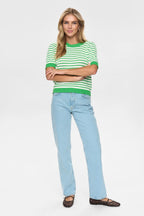 Numari Top