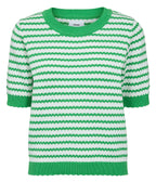 Numari Top