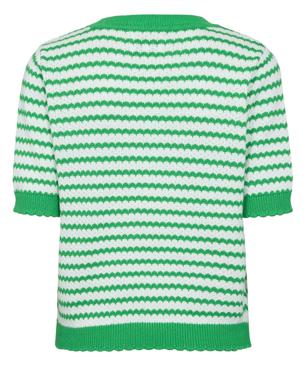 Numari Top