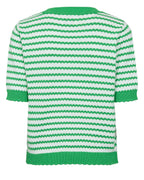 Numari Top