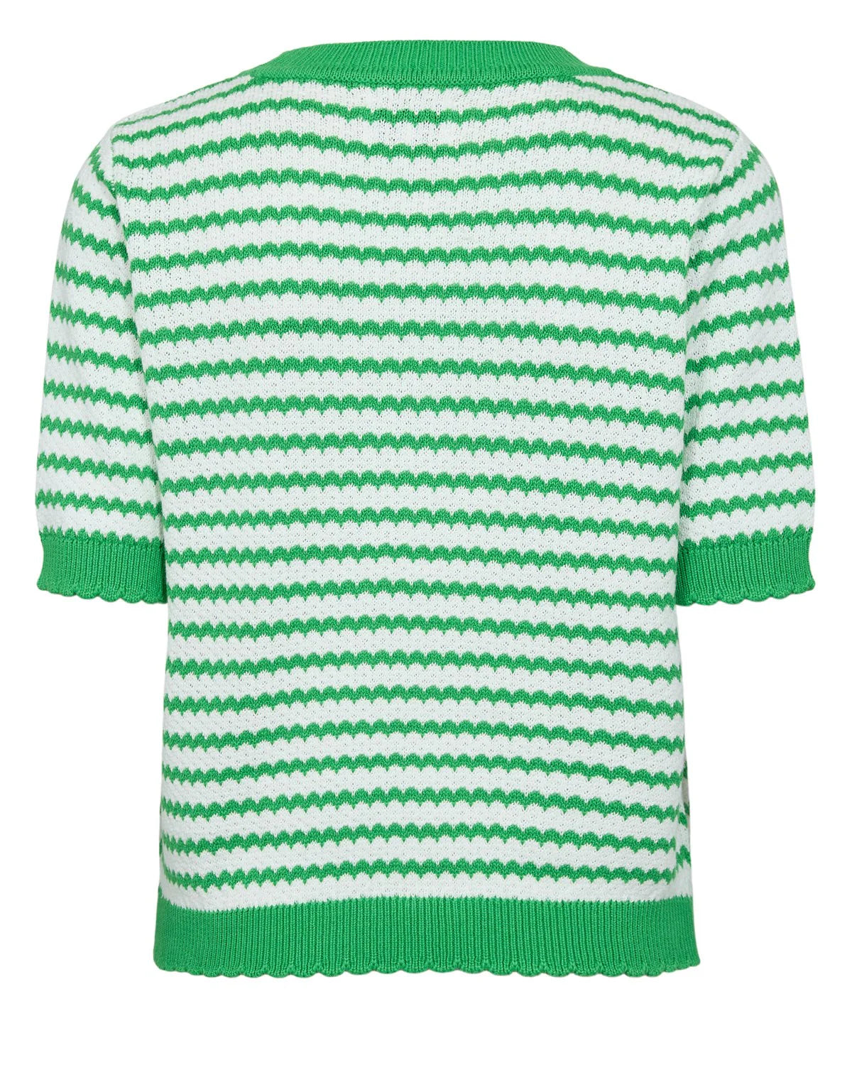 Numari Top