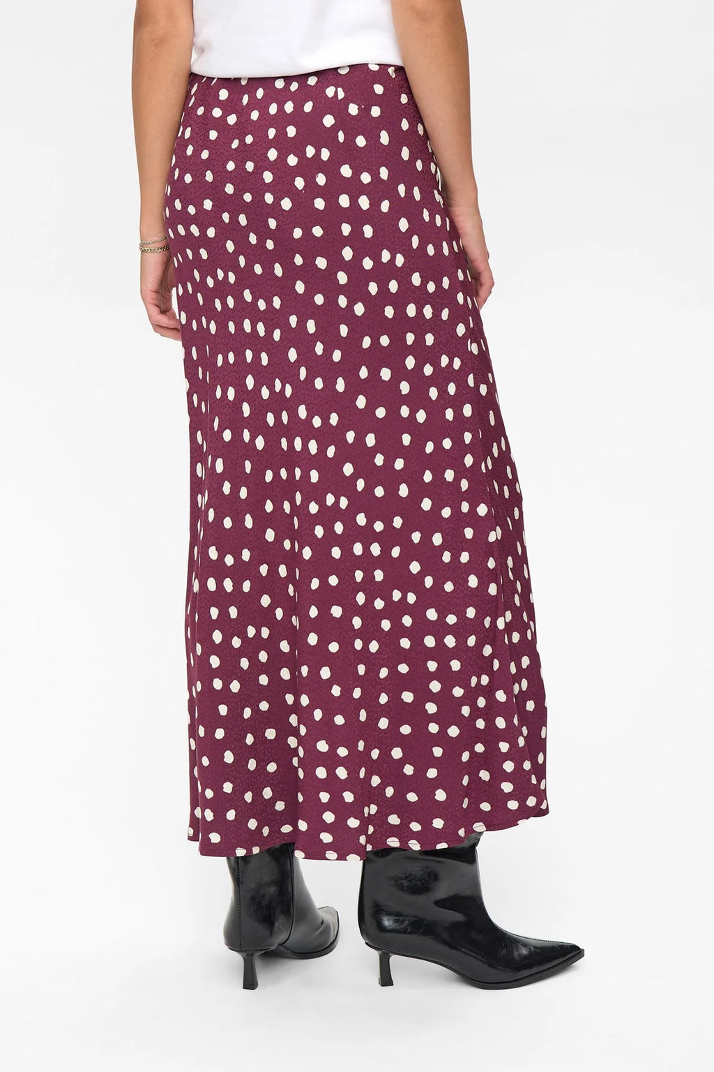 Nulivy Skirt