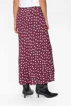 Nulivy Skirt