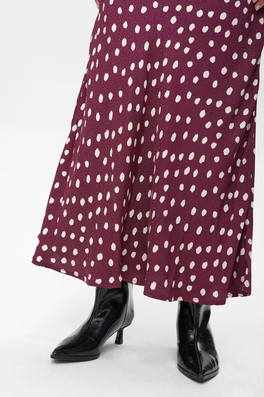 Nulivy Skirt