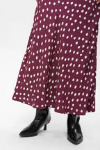 Nulivy Skirt
