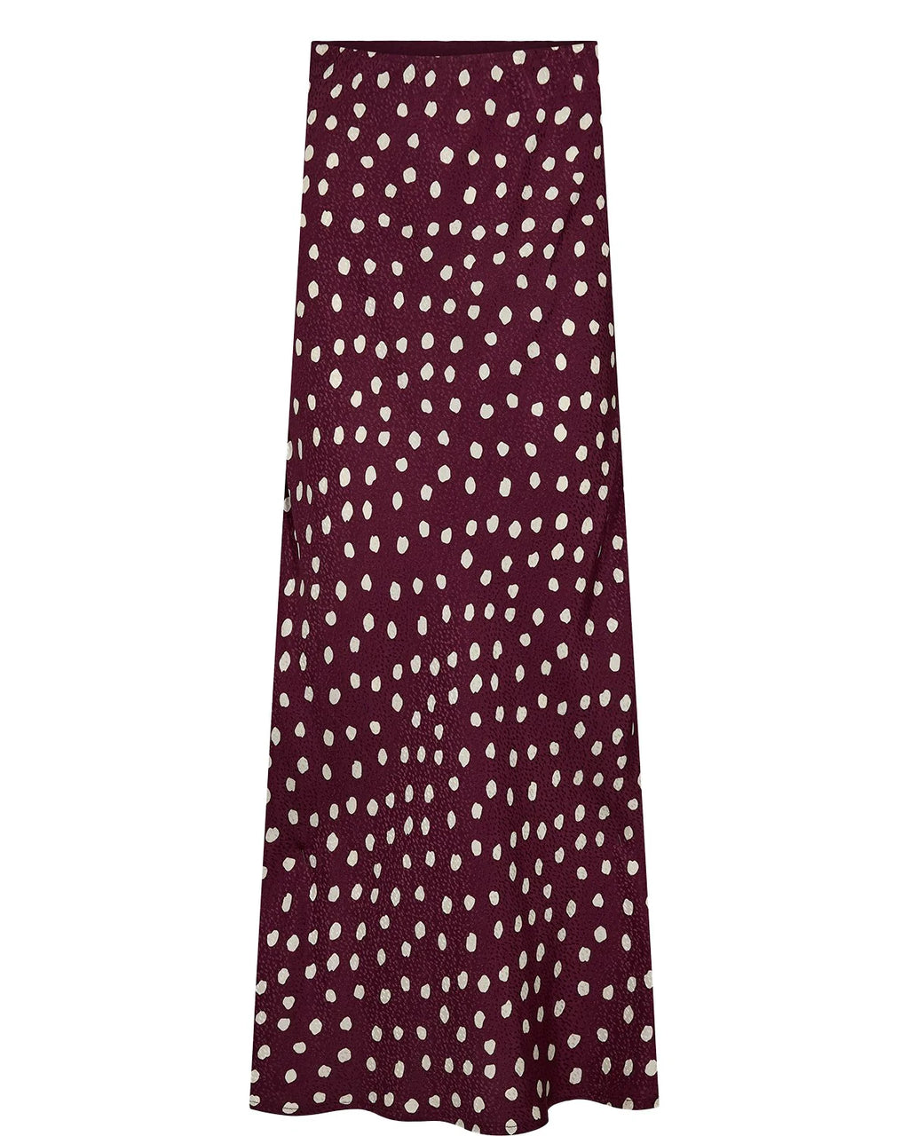 Nulivy Skirt