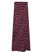 Nulivy Skirt
