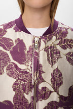 Nuyara Jacket
