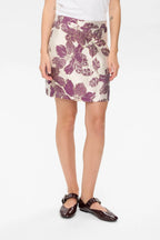 Nuyara Skirt