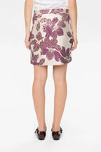 Nuyara Skirt