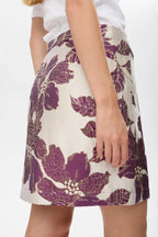 Nuyara Skirt