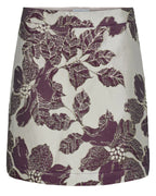Nuyara Skirt