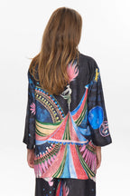 Numph Nustarla Shirt