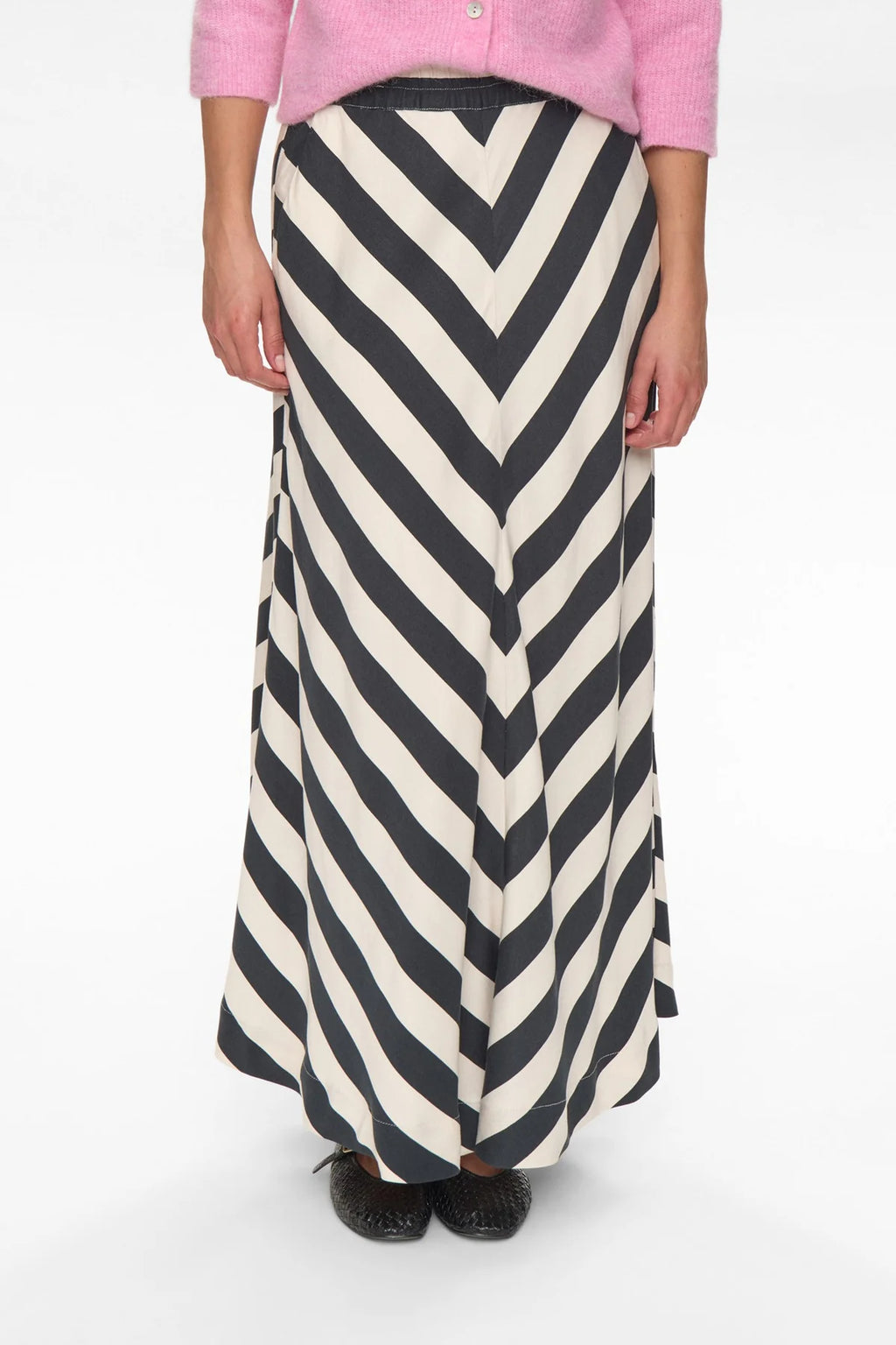 Numinzu Skirt