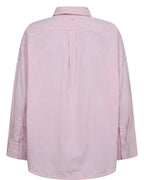 Nudarmi Shirt Pink