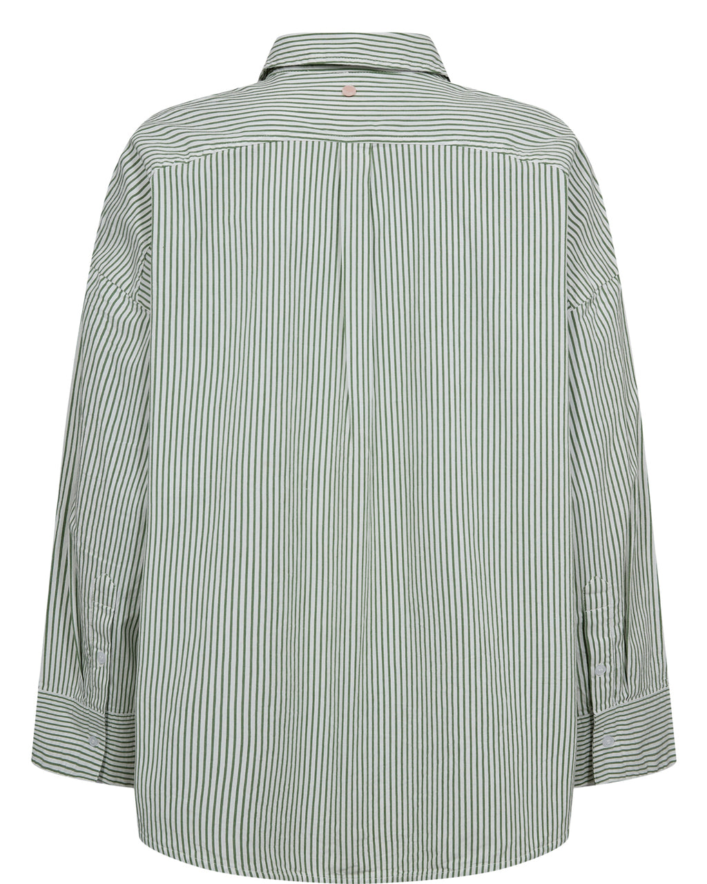 Nudarmi Cactus Shirt