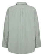 Nudarmi Cactus Shirt