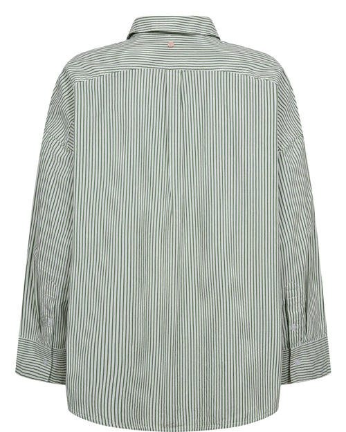 Nudarmi Cactus Shirt