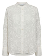 Nutulka Shirt