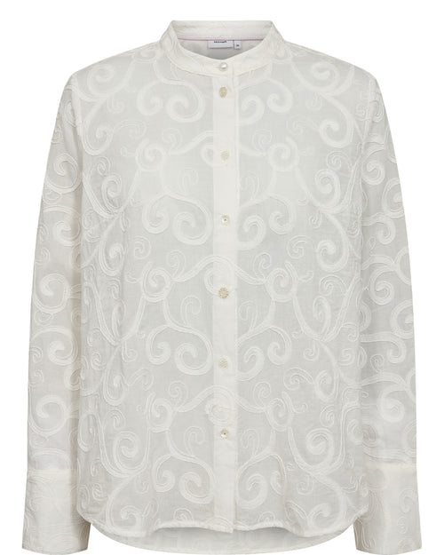 Nutulka Shirt