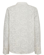 Nutulka Shirt