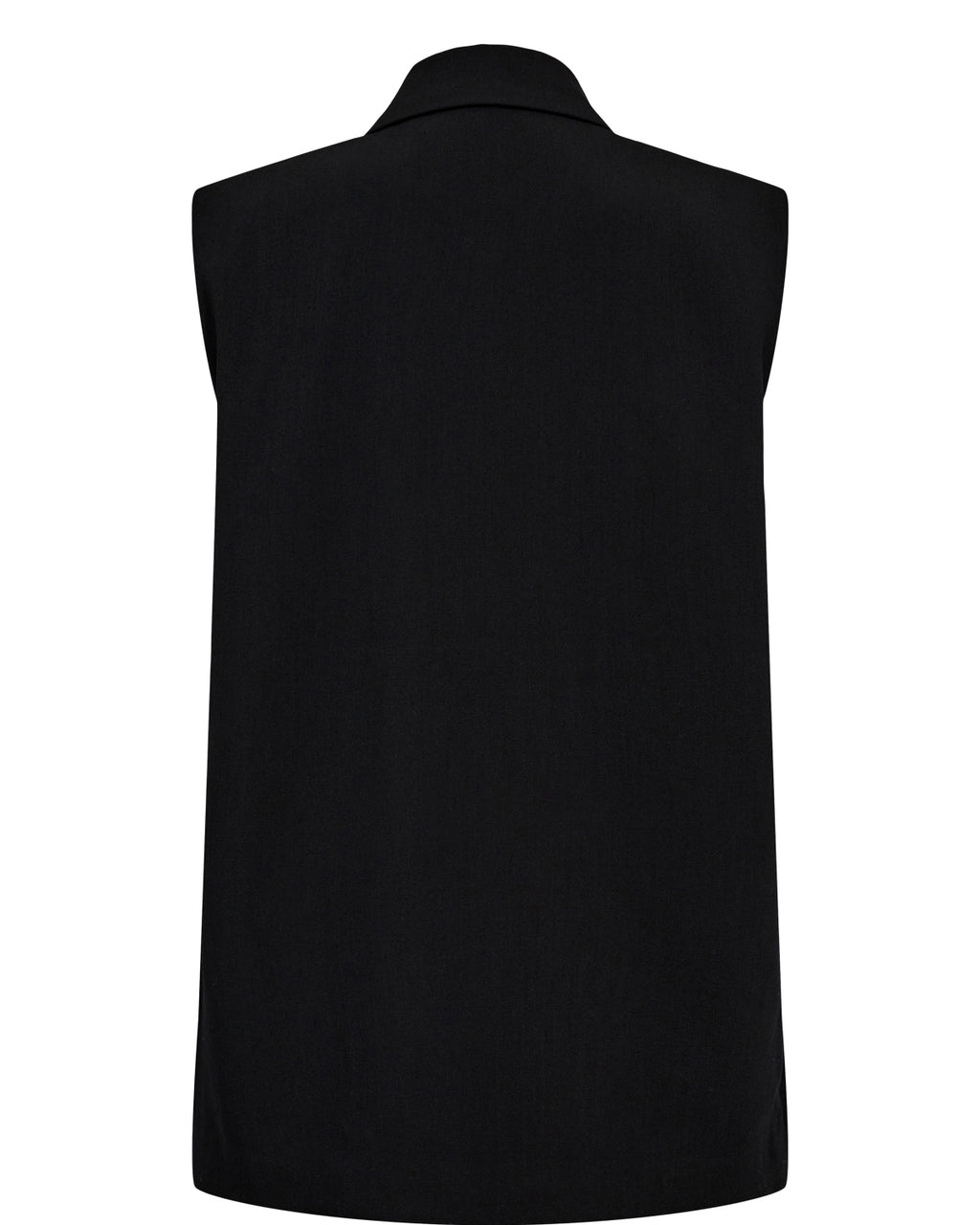 Nualmut Long Vest