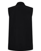 Nualmut Long Vest