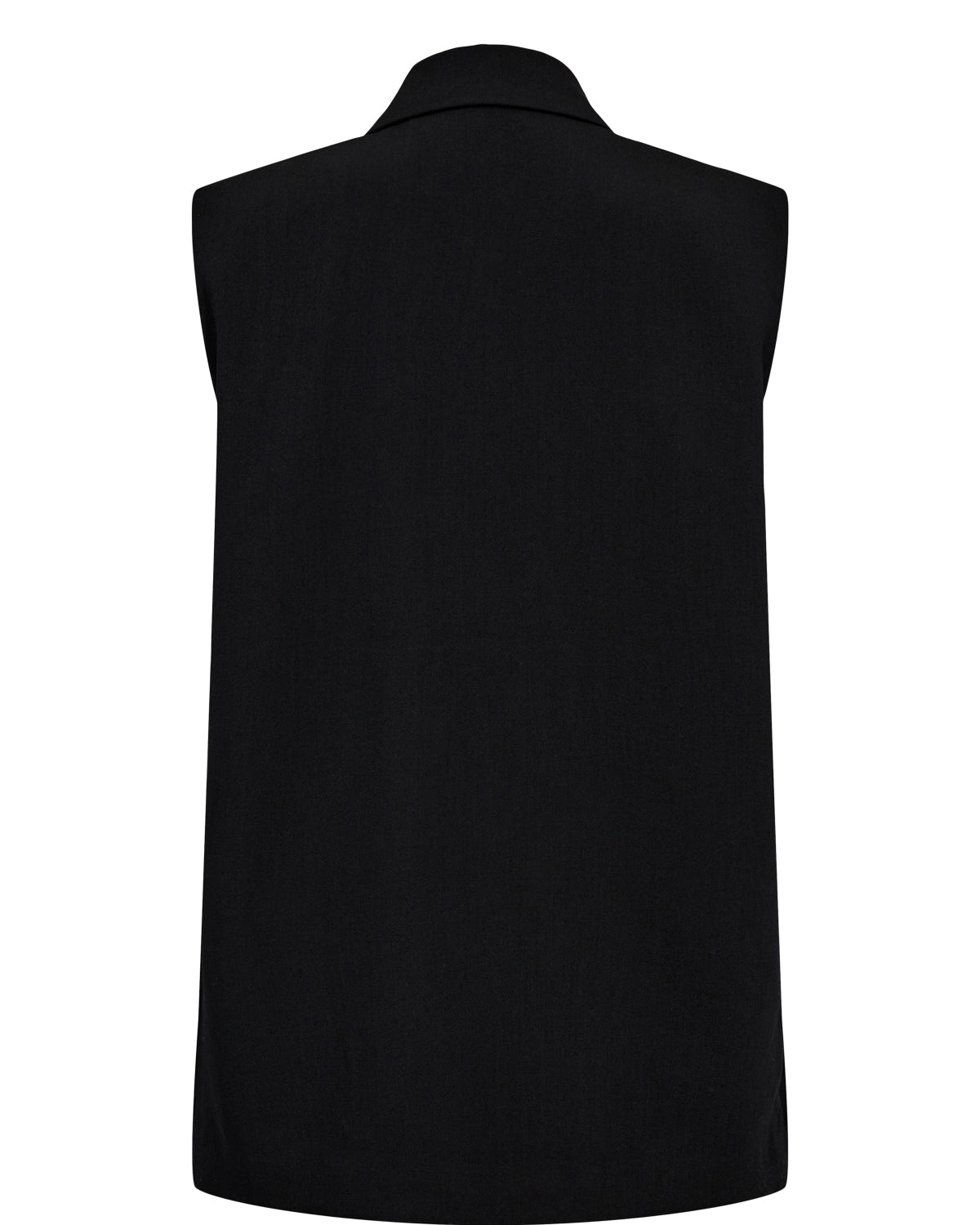 Nualmut Long Vest