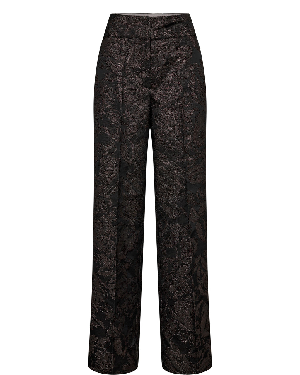 Nulika Pants