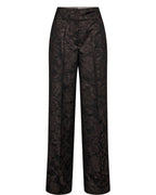Nulika Pants