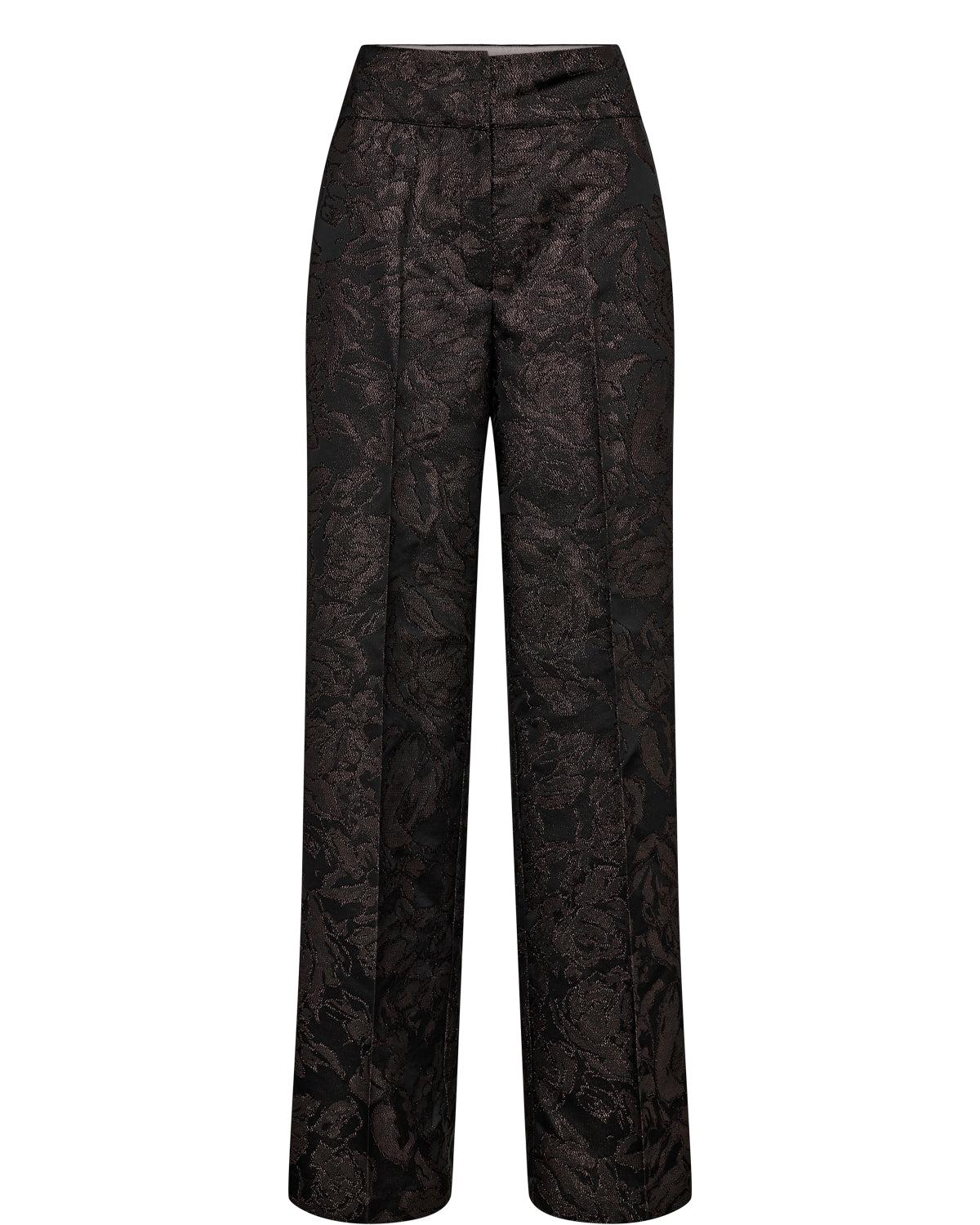 Nulika Pants
