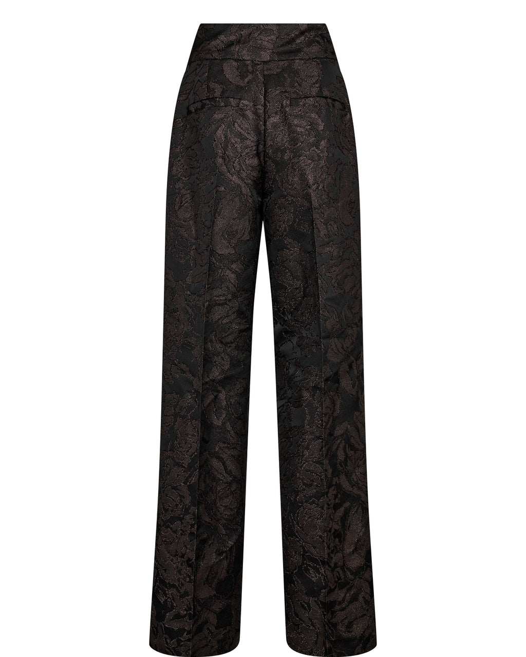 Nulika Pants