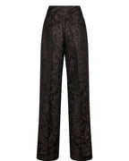 Nulika Pants