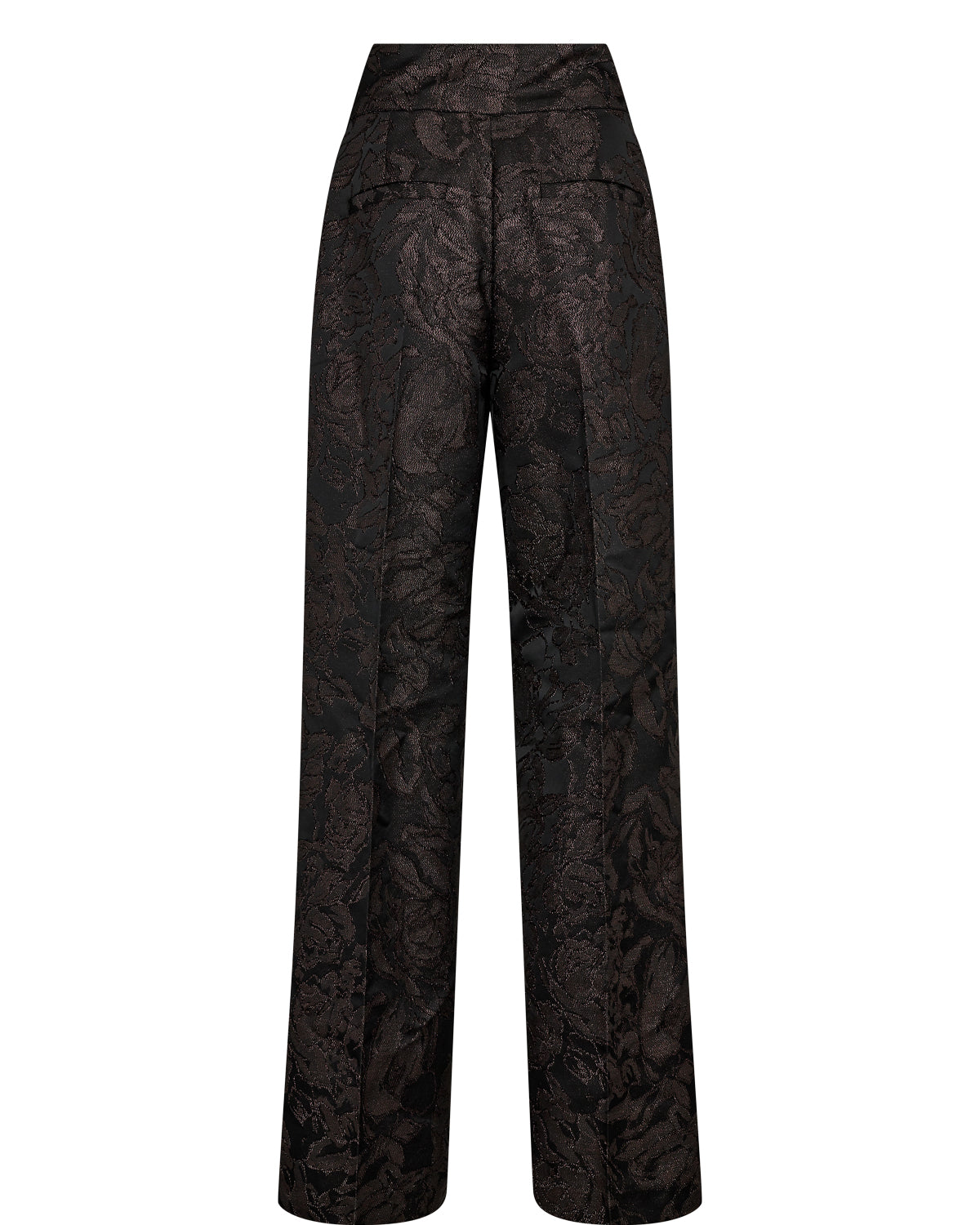 Nulika Pants