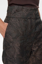 Nulika Pants