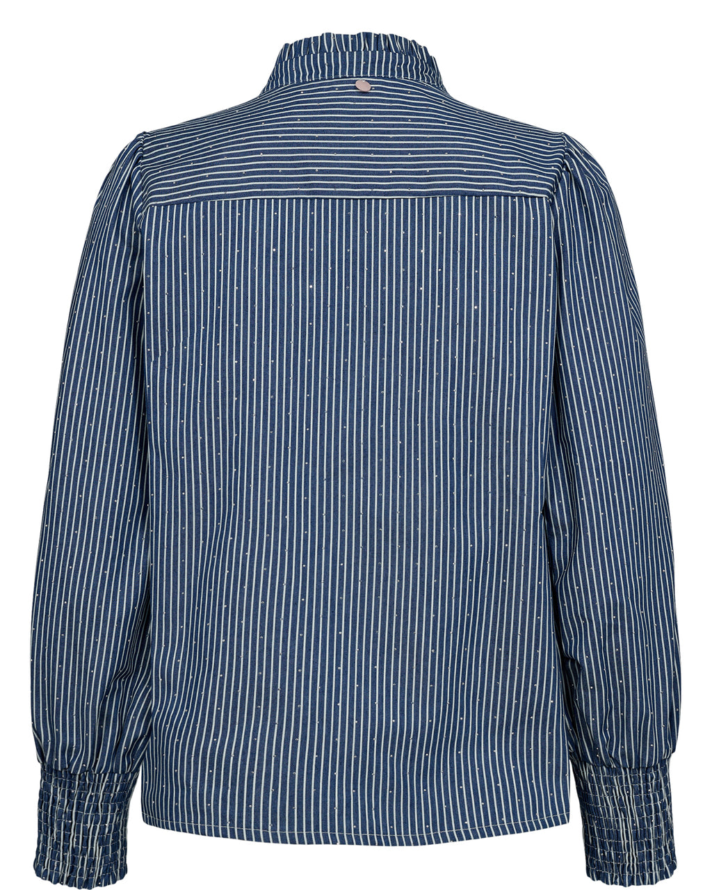 Nuemilie Shirt