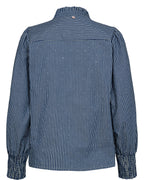Nuemilie Shirt