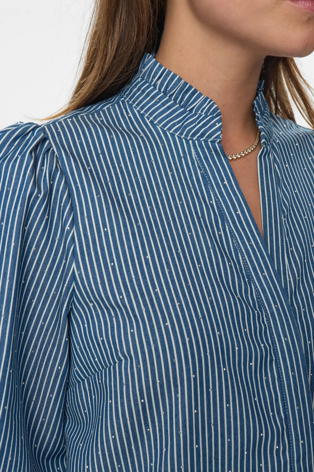 Nuemilie Shirt