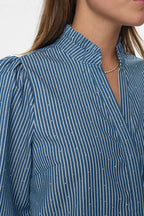 Nuemilie Shirt