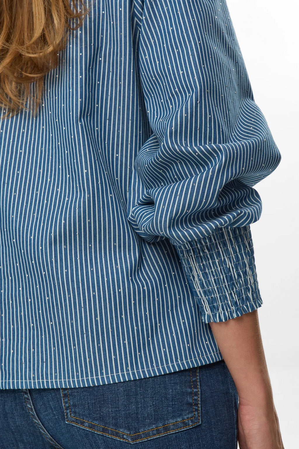 Nuemilie Shirt