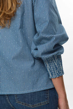 Nuemilie Shirt