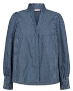Nuemilie Shirt